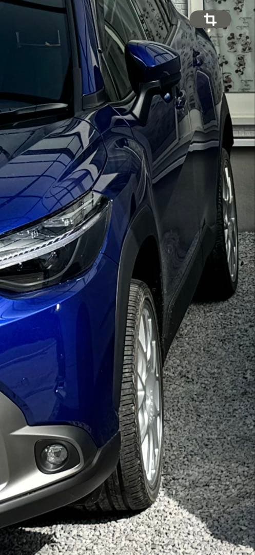 【メル82731出品】BBSセット 235/35R19