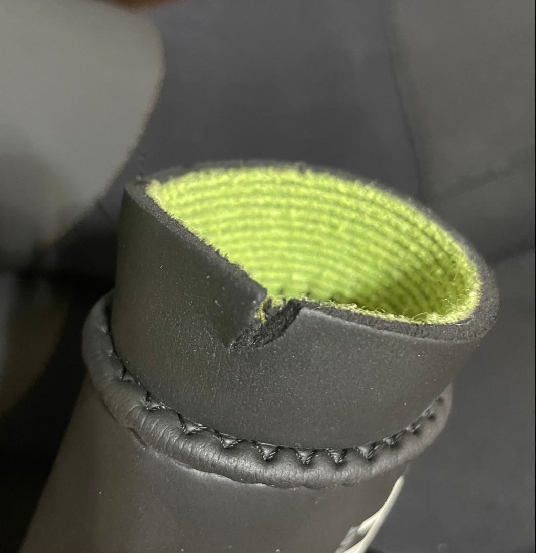 O'Neill ウエットスーツ 黒