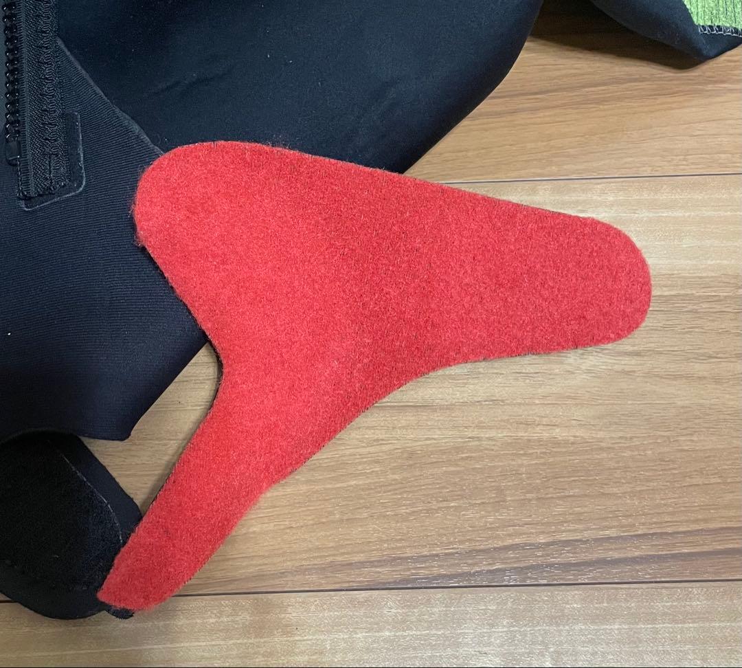 O'Neill ウエットスーツ 黒