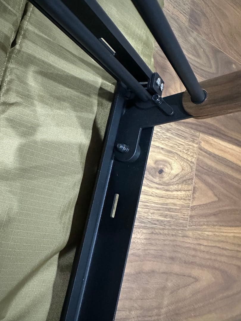 EVERYGOODS IGTテーブルセット専用収納バッグ付き