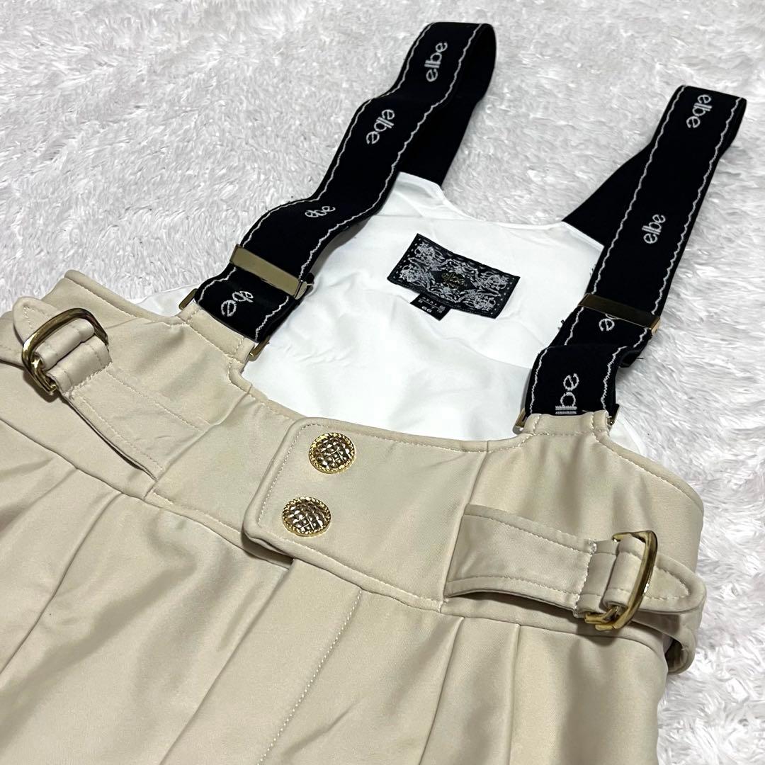 ヴィンテージ スノーウェア　上下　スキーウェア　金ボタン