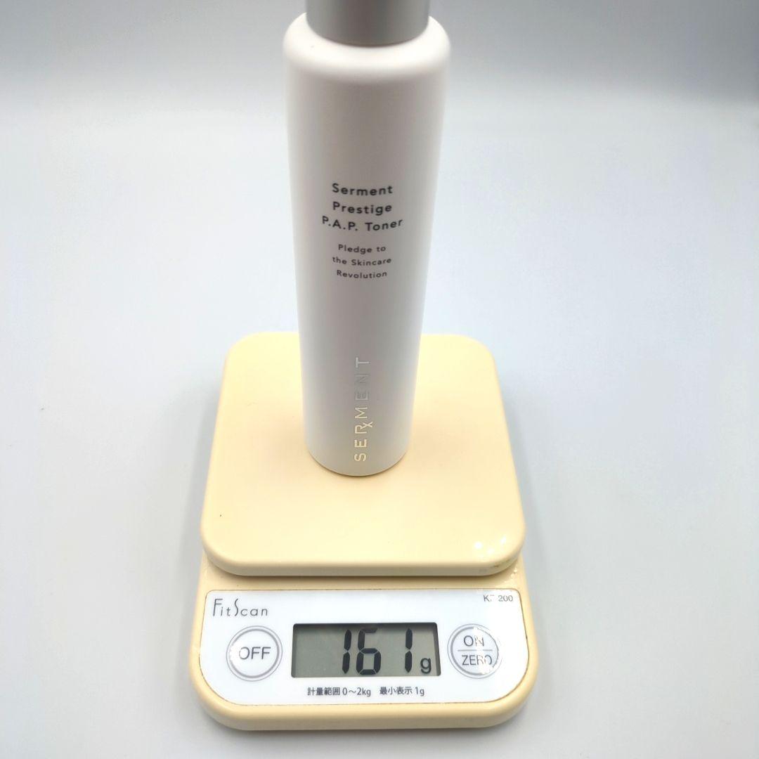 セルマン　4点セット　クリーム　セラム　パウダー　トナー