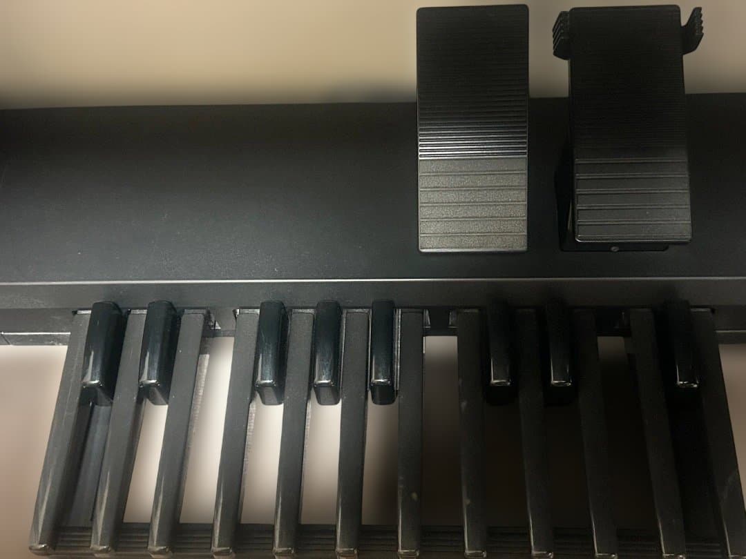 エレクトーン　ELS-02C