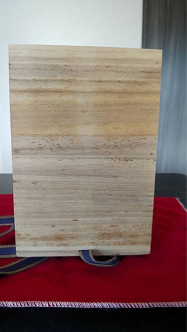 金工　青銅　茶道具　煎茶道具　花器　中国美術　ビンテージ　古美術　工芸　彫金