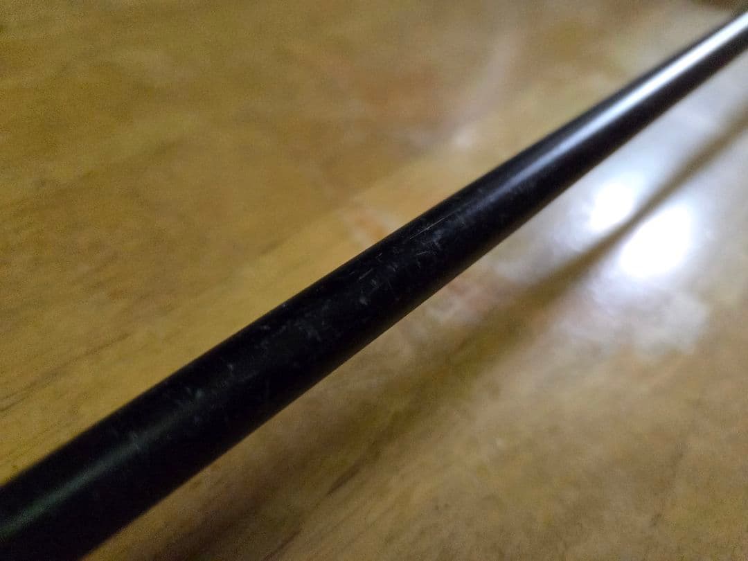 に*や様 Callaway APEX ユーティリティ 23°　KBS