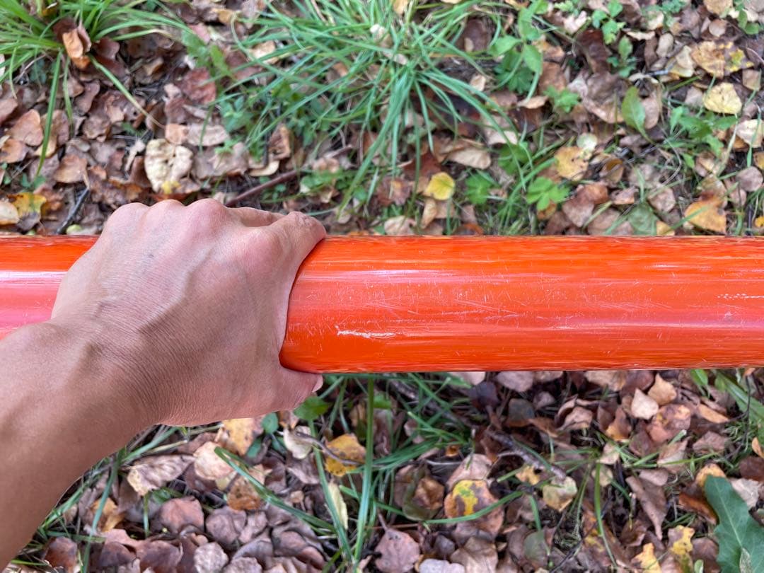 専用◇60's ビンテージ◇Holden ロングボード◇9’4” PIG