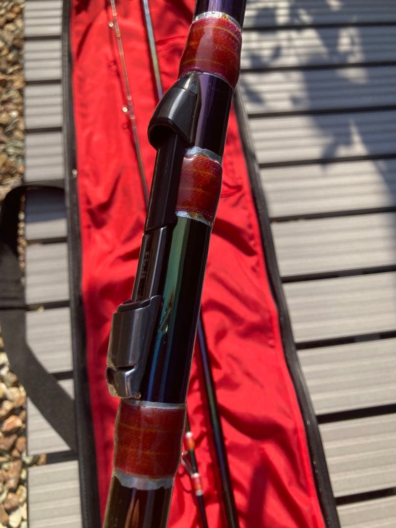 キススペシャル KISU Type-R 405 CX