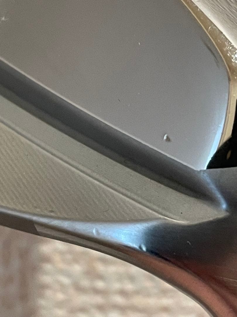 アーティザンMB 1stＶｅｒ． 7本セット