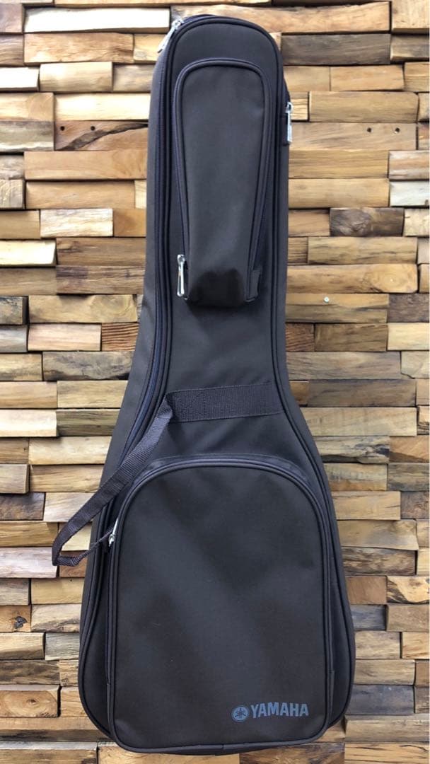 【美品】　ヤマハ　アコースティックミニギター　JR2　FG-Juior