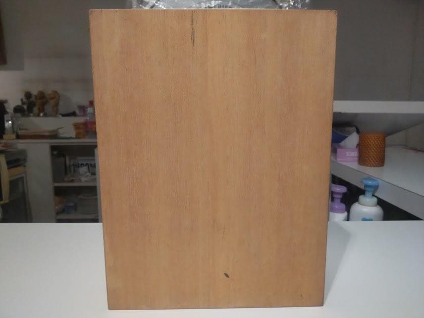 ★伝統 文化 日本 能面界 共箱 座布団 女面 小面 長沢宗春 直筆サイン入り