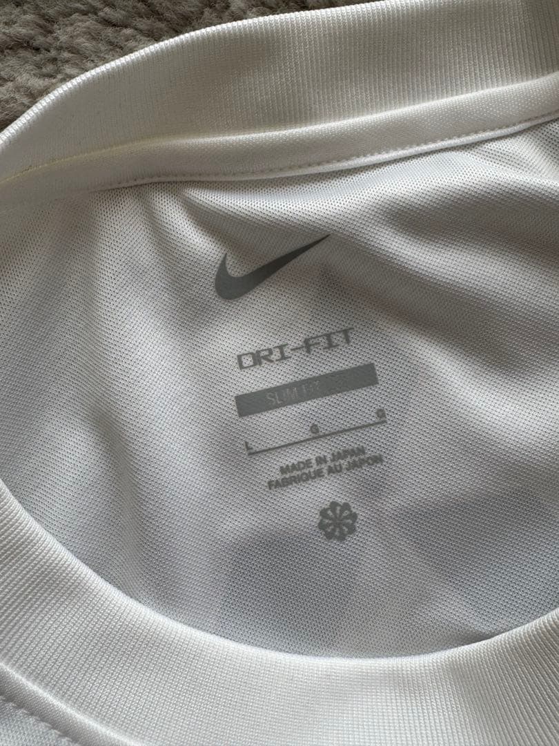 23 浦和レッズ 3rd ユニフォーム