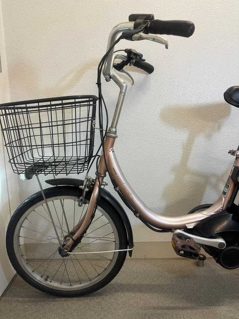 『配送可』ＢＲＩＤＧＥＳＴＯＮＥブリヂストンＡＳＳＩＳＴＡ ＵＮＩ アシスタユニ