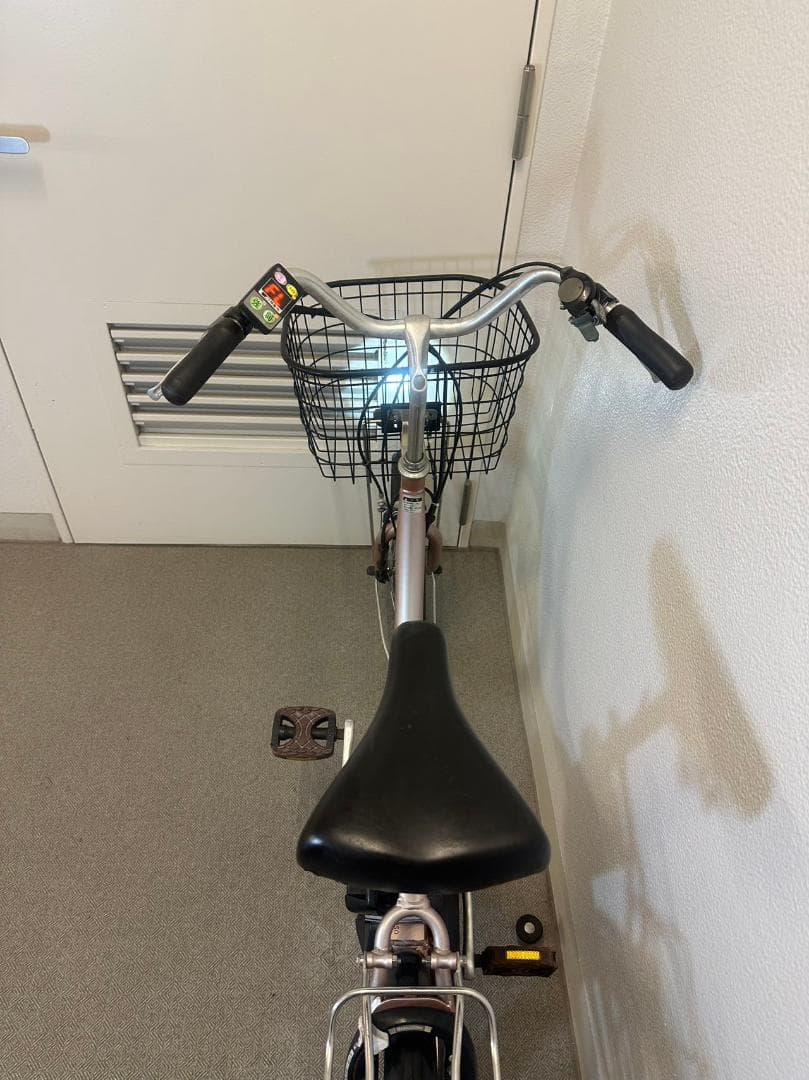 『配送可』ＢＲＩＤＧＥＳＴＯＮＥブリヂストンＡＳＳＩＳＴＡ ＵＮＩ アシスタユニ