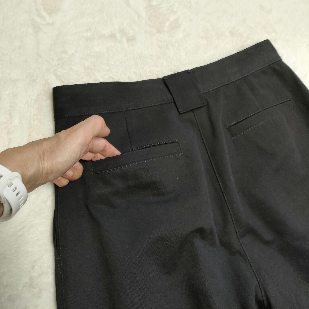 【✨新品✨】TODAYFUL◎Doubletuck Chino Pants