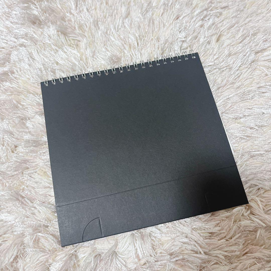 【新品美品アリ！】歌い手 Sou LIVE グッズ 52点