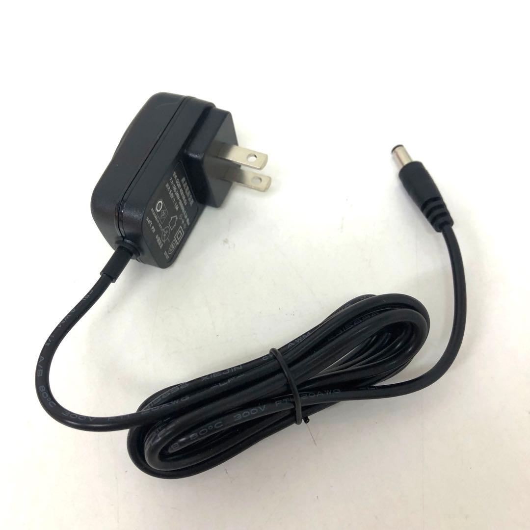 3839-I 東急スポーツ オアシス スタイリーボール SLB-100 レッド