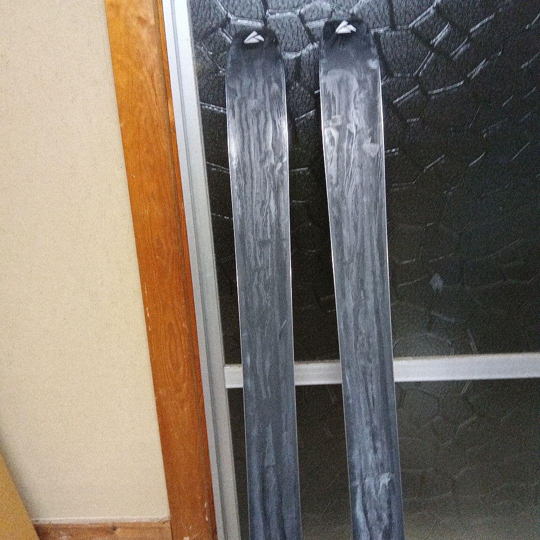 KEI-SKI スキー板 100