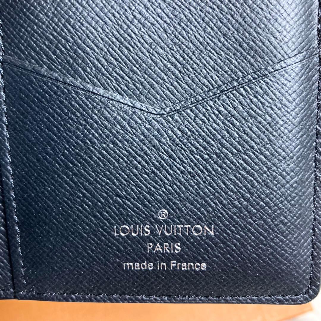 【新品同様】 タイガ オーガナイザー・ドゥ ポッシュ