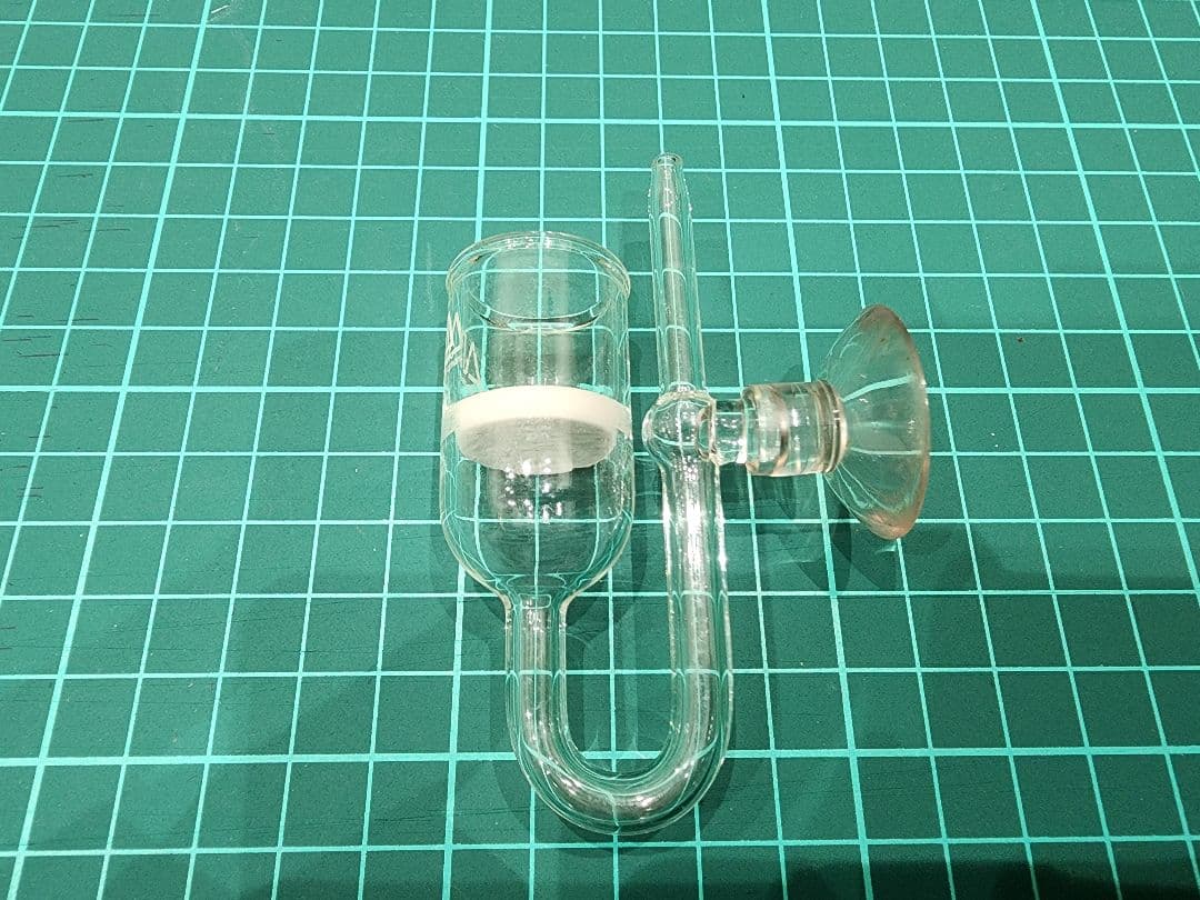 新品未使用品　ADA パレングラスラージ　20