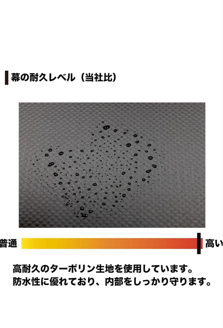 引き取り限定　南栄工業（南榮工業）　サイクルハウス　３台用　ブラック