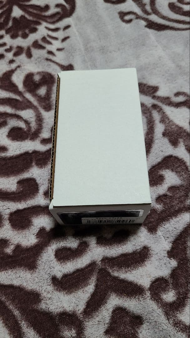 Xotic ブースター RC Booster V2 RCB-V2