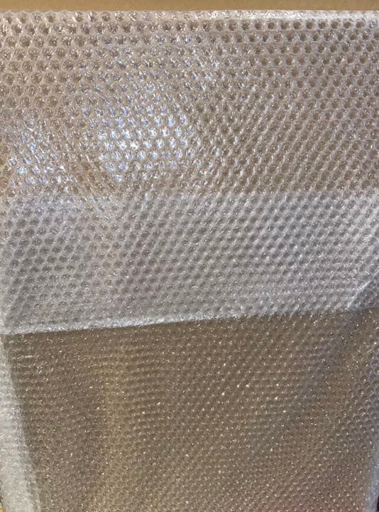 コレクション Andre Saraiva x snoopy