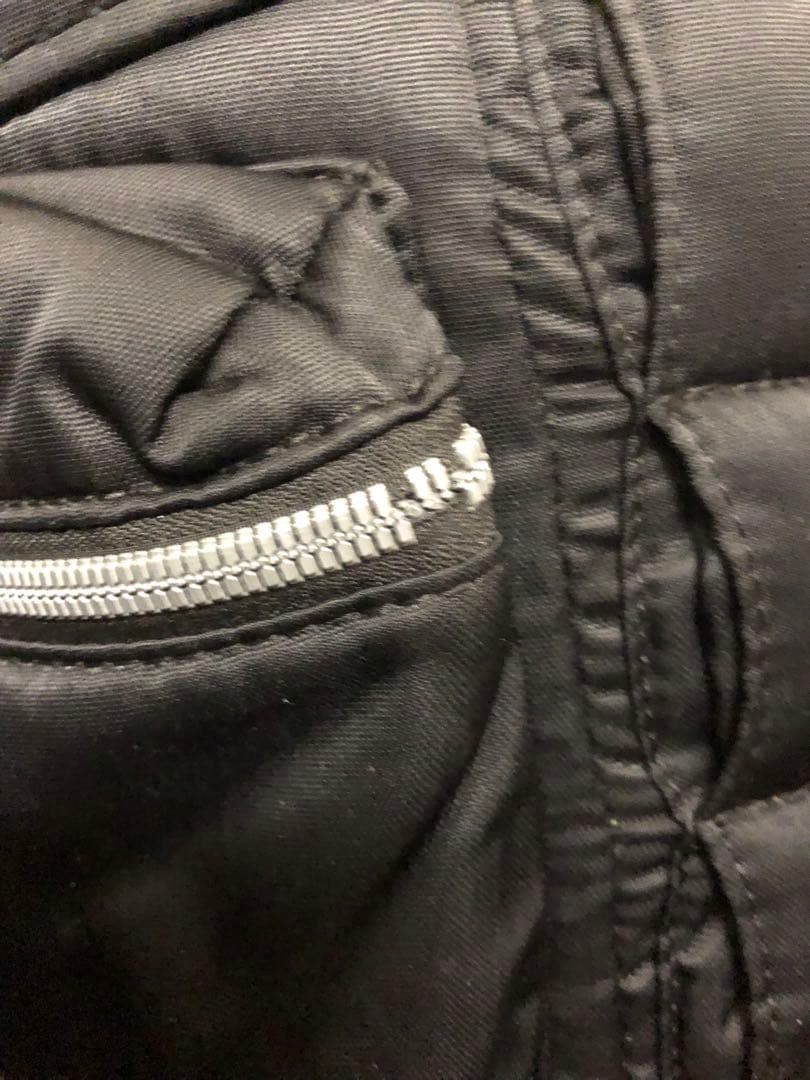 【送料込み】廃盤希少　オノフ　ONOFF キャディバッグ　ゴルフバッグ