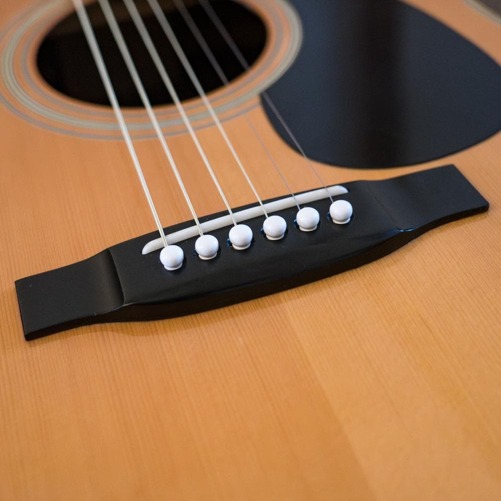 TOKAI cat's eyes CE-200 76～79年 極上音