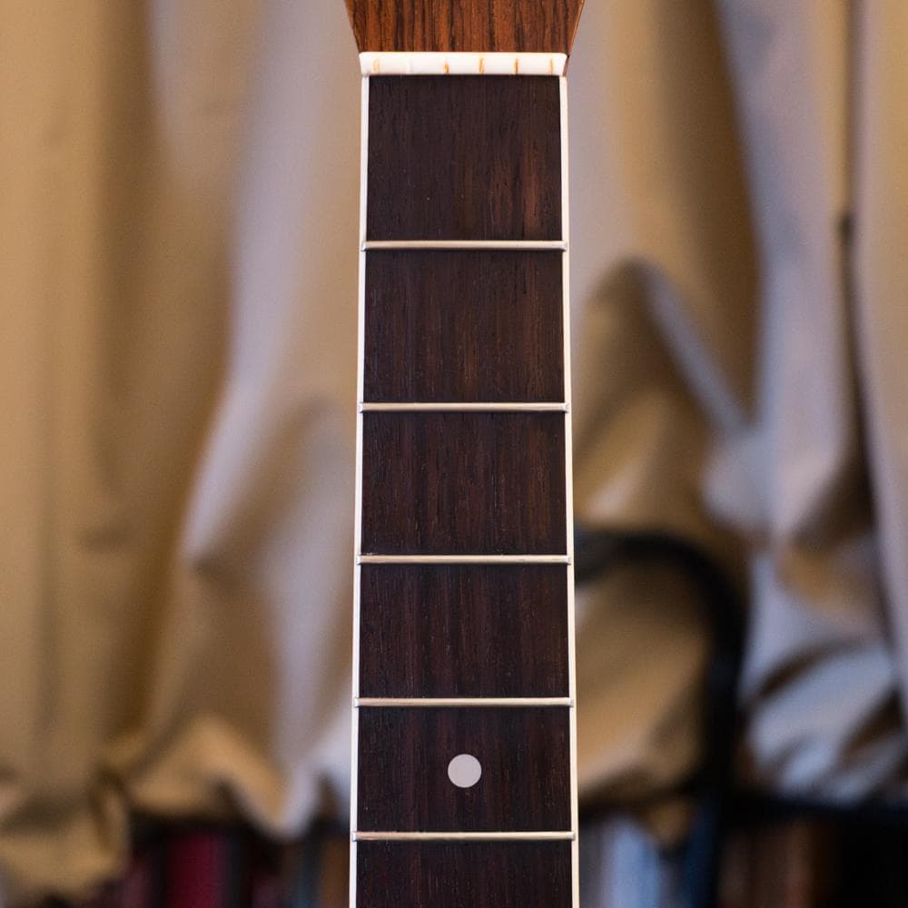 TOKAI cat's eyes CE-200 76～79年 極上音