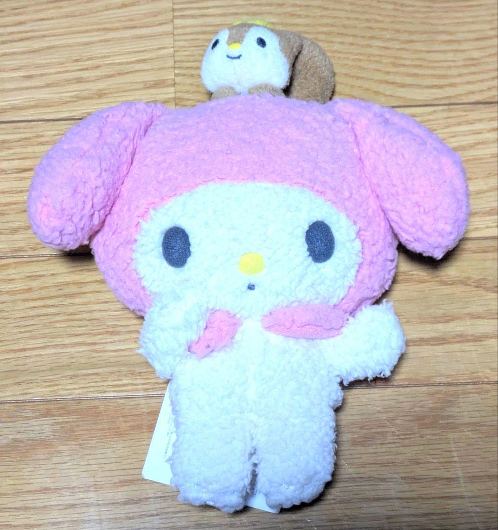 マイメロディ グッズまとめ 即日発送可！