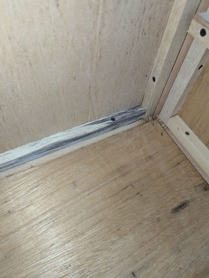 籐 ラタン チェスト 収納 タンス ４段　インテリア アンティーク 棚