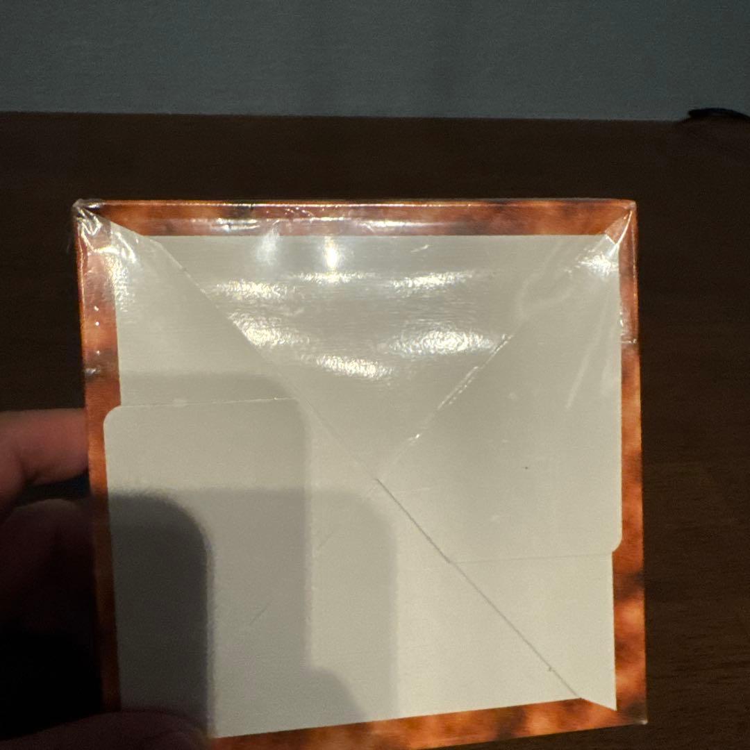 遊戯王OCG 未開封ボックス　3セット