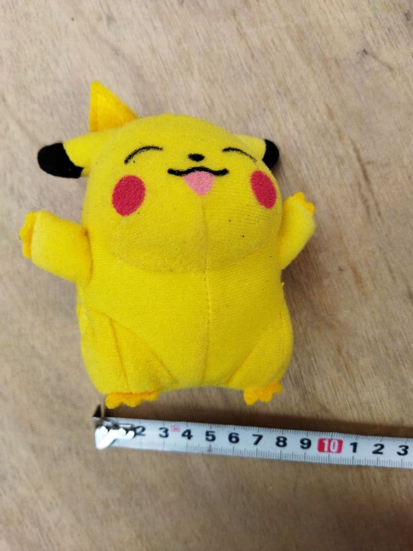 ポケモン ぬいぐるみ　まとめ大量セット ポケットモンスター　ピカチュウ