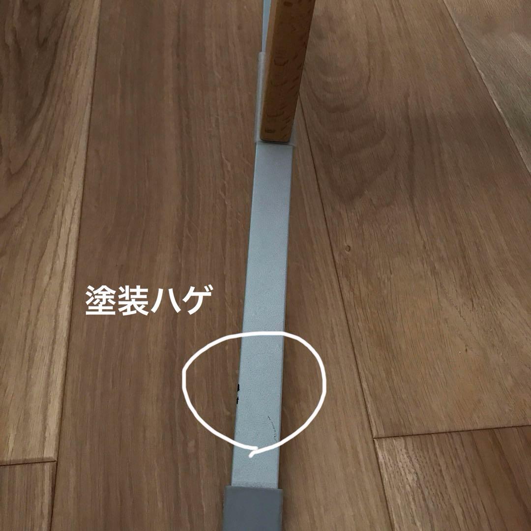 ベビービョルン　クレードル