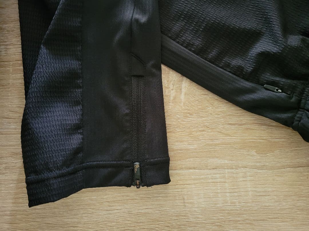 その他 ATHLETAO-Rei