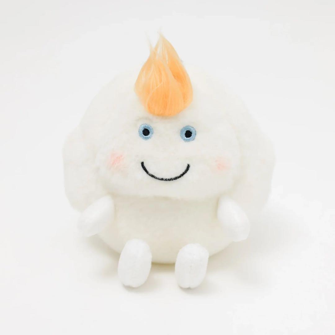 藤井風 ウィンディ 限定品