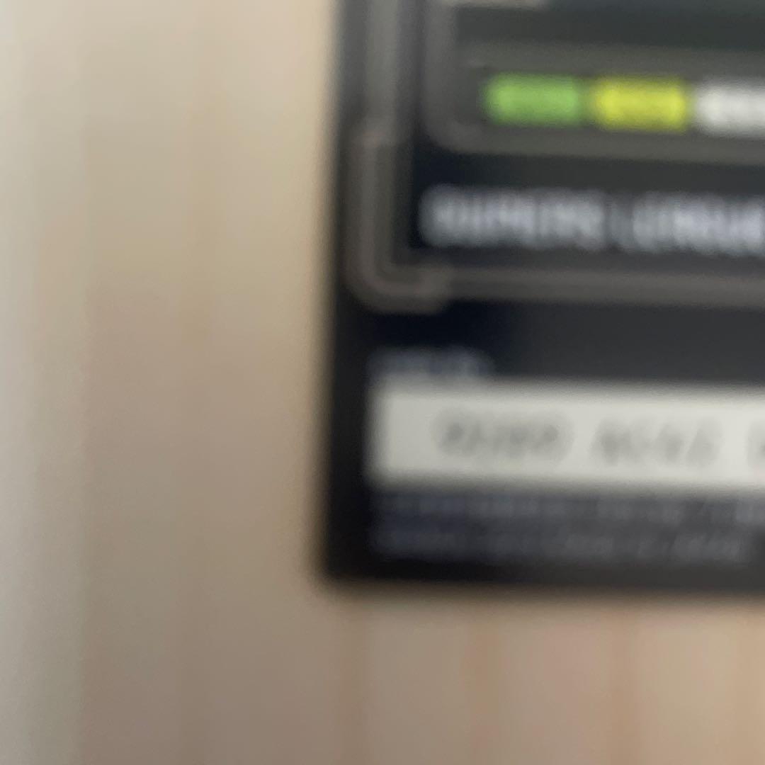 大谷翔平 2013年　ルーキーカード　お値引き不可