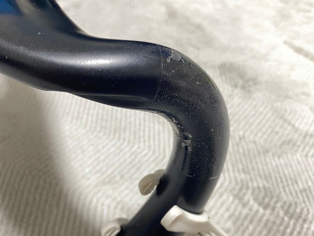 y*様 【¥79,860-】ENVE SES エアロハンドル C-C420