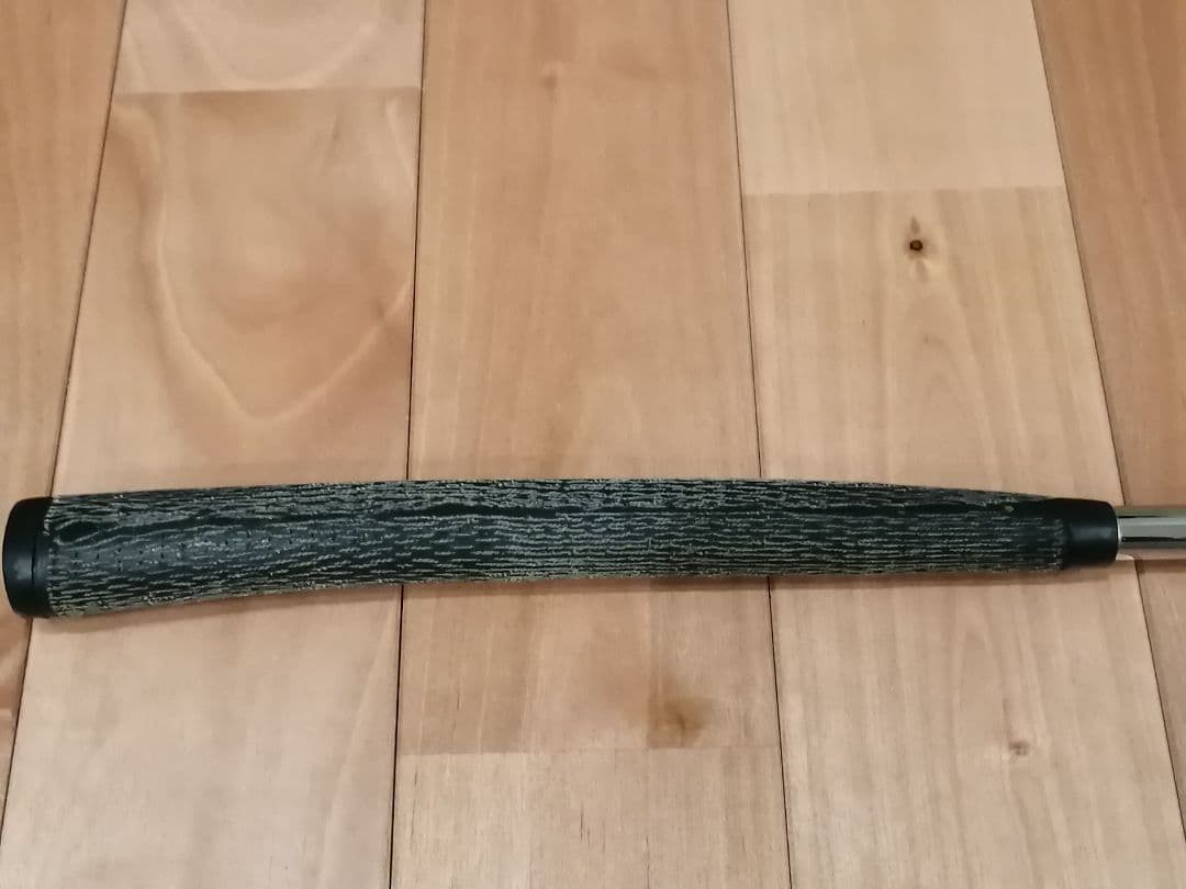 【希少】スコッティキャメロン　pro platinum MID SLANT