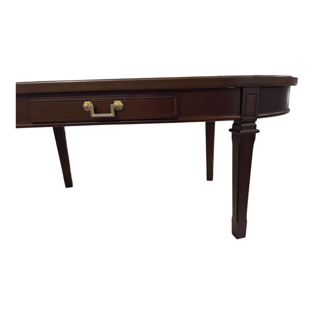 マルニ木工 maruni 地中海シリーズ センターテーブル テーブル 机