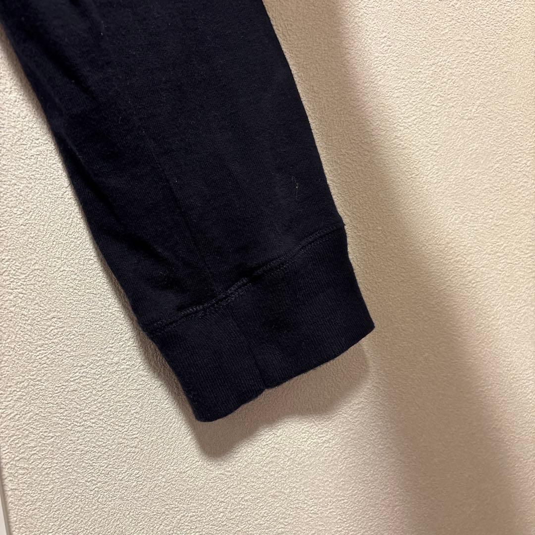 COACH ラガーシャツ　ラグビーシャツ　XXL ポロシャツ