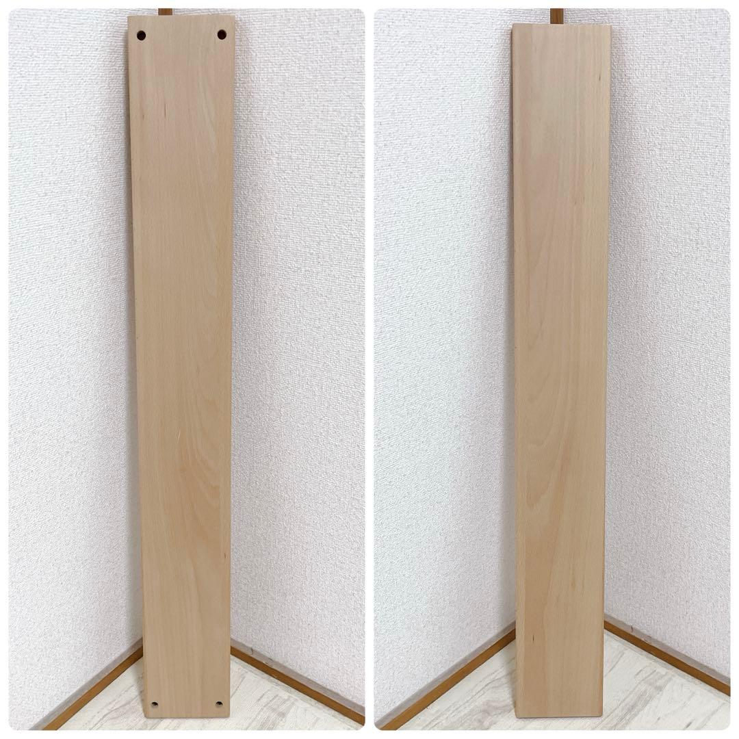 美品 付属品完備 石崎家具 SLEEPY 5way mini Bed&Desk