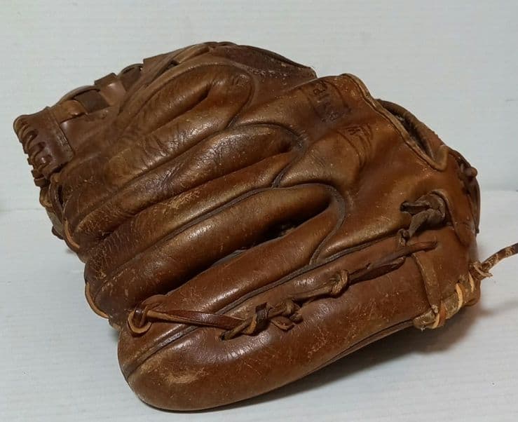 ローリングス　野球グラブ　XMG-3