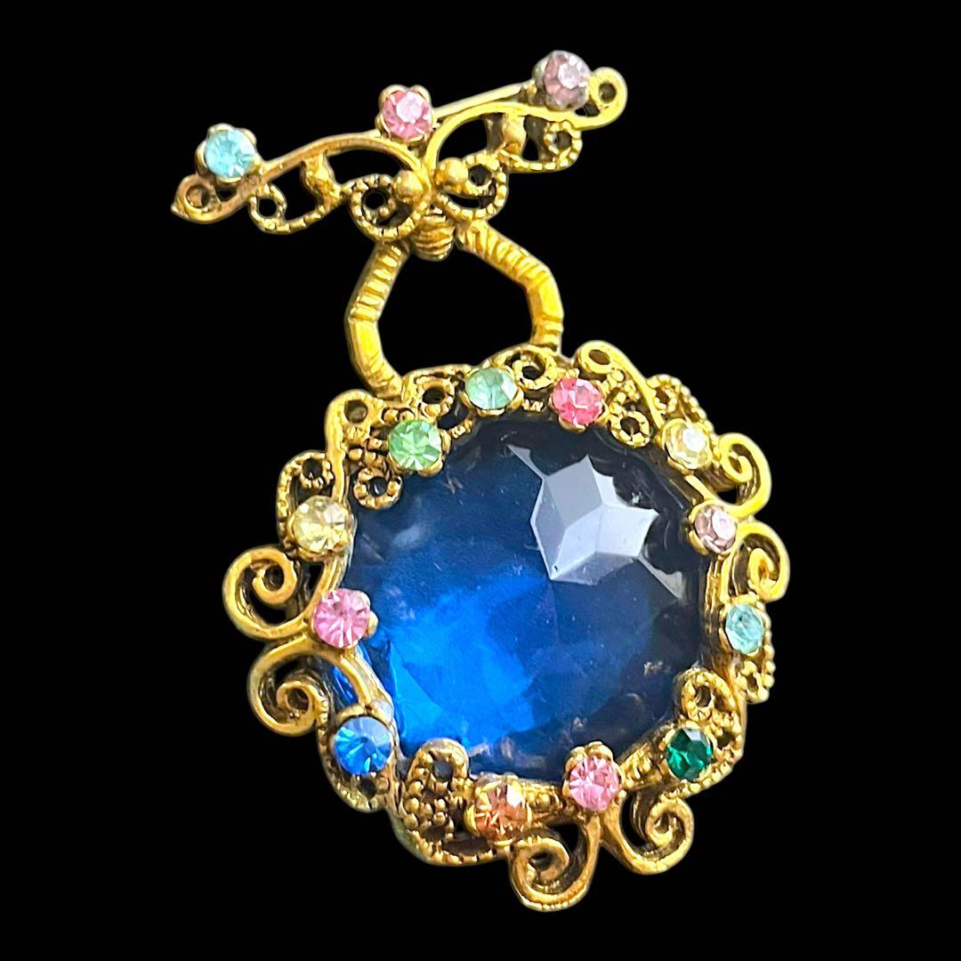 ☆ゲンママ様 お取り置き☆