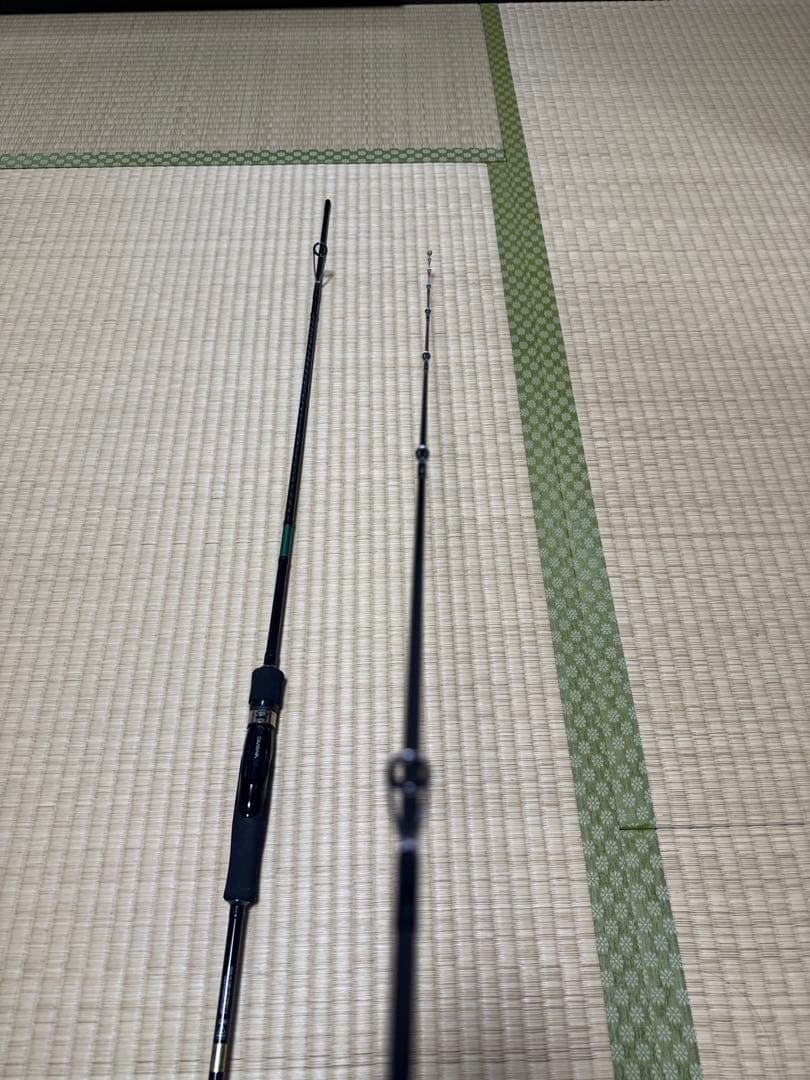 エメラルダス　XBOAT 65MLS-S