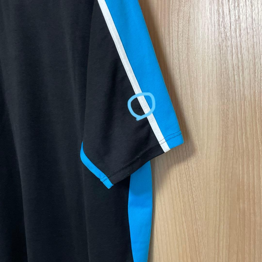 PSV アイントホーフェン99/01 アウェイユニフォーム　半袖