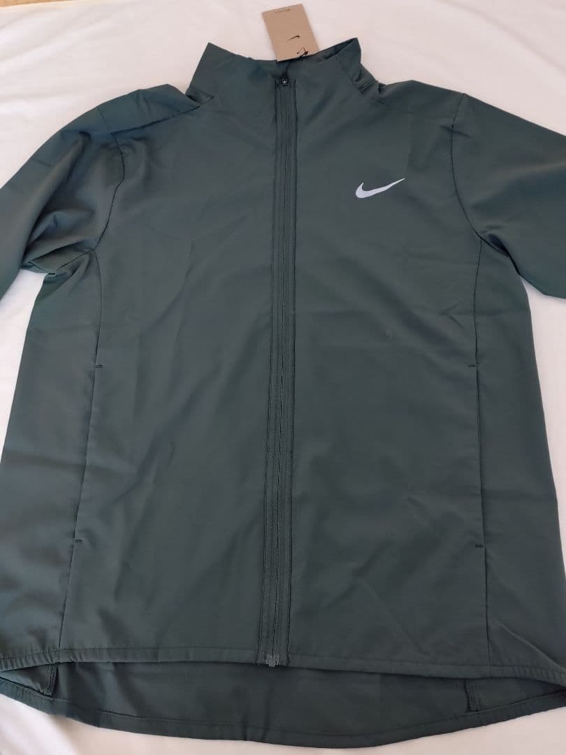 Nike Form 上下セット　Ｍサイズ