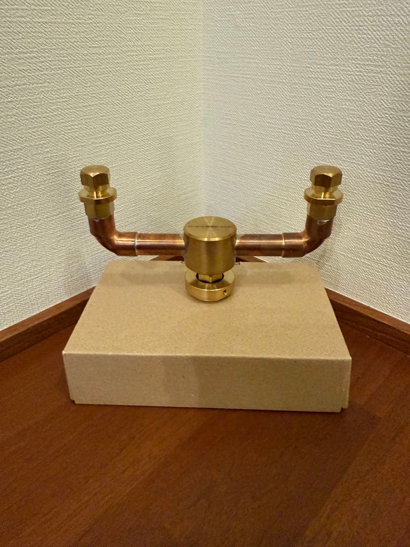 neru design works FUTAMATA ネルデザインワークス