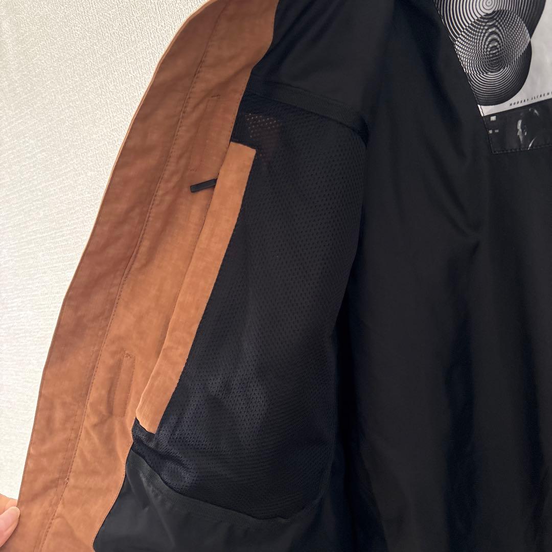 L1 ジャケット × BILLABONG パンツ セット スノーボードウェア