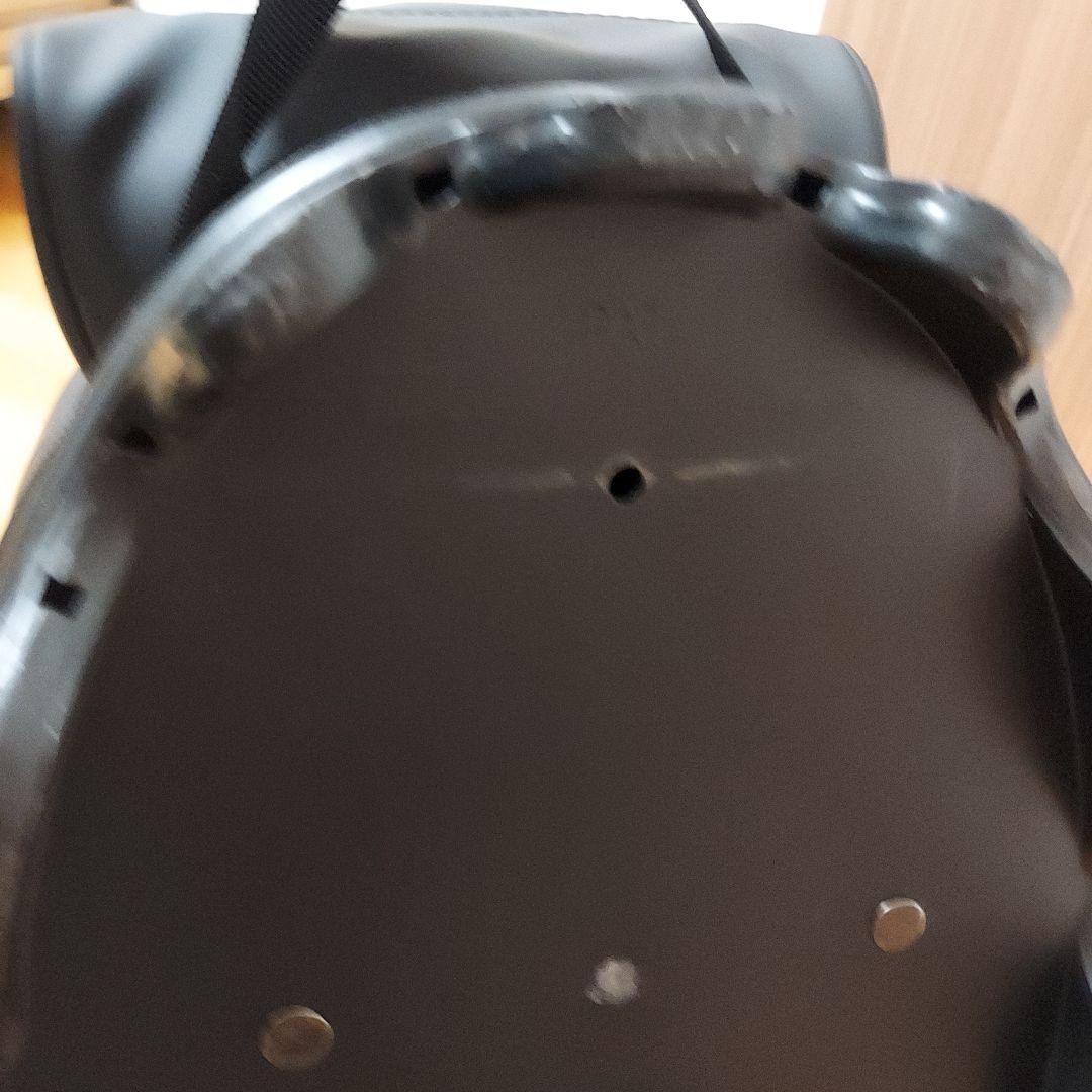 【週末特価・美品】V12(ヴィトゥエルヴ)　スタンドキャディバッグ